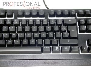 Ozone Double Tap Review