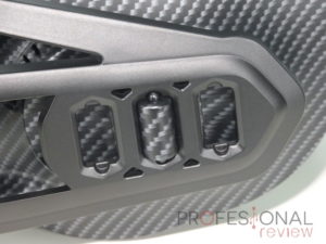 Ozone Nuke Pro Review