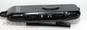 Ozone Nuke Pro Review