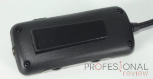 Ozone Nuke Pro Review