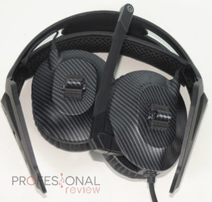 Ozone Nuke Pro Review