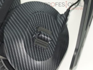 Ozone Nuke Pro Review