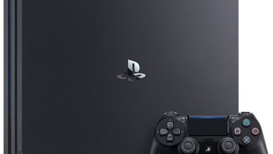 Sony PlayStation 5