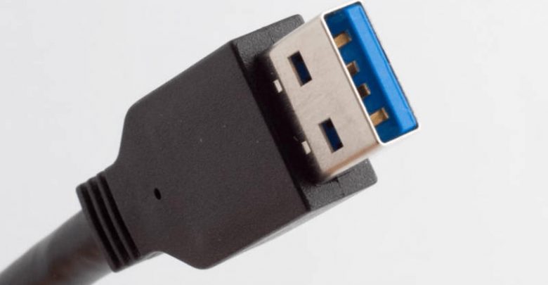 usb 3.0