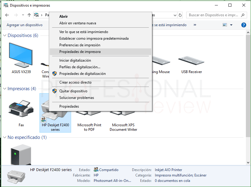 Como agregar una pc a una red local | windows 10