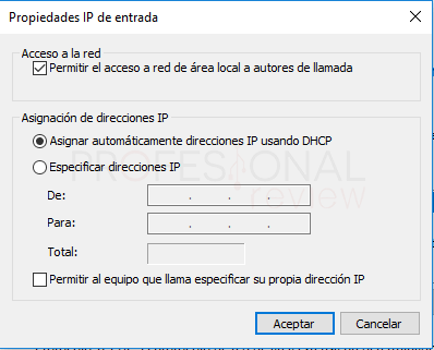 VPN en Windows 10 tuto06