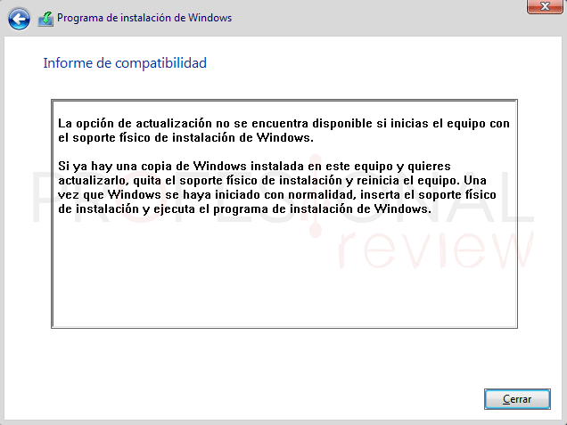 Reinstalar Windows 10 tuto06