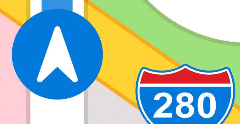 ¿Qué aplicaciones usan la localización en tu iPhone?