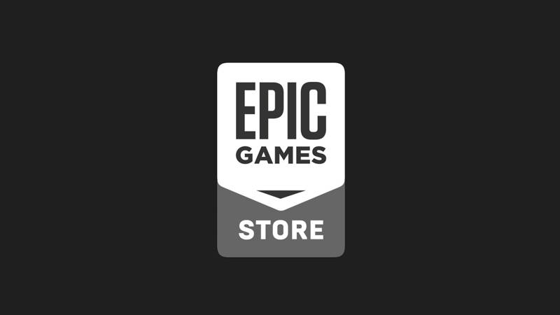 Epic Games empieza a retirar sus juegos de Steam