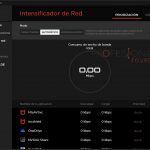 HP Omen 15 Review