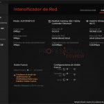 HP Omen 15 Review