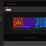 HP Omen 15 Review