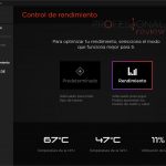 HP Omen 15 Review