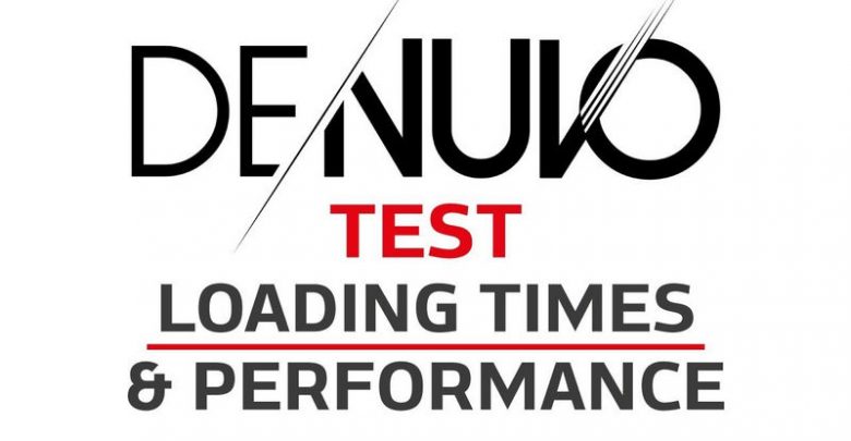 Denuvo