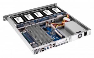 QNAP TS-977XU