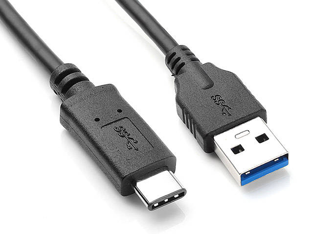  SABRENT Adaptador de cable de impresora USB a paralelo IEEE  1284 (CB-CN36) : Electrónica