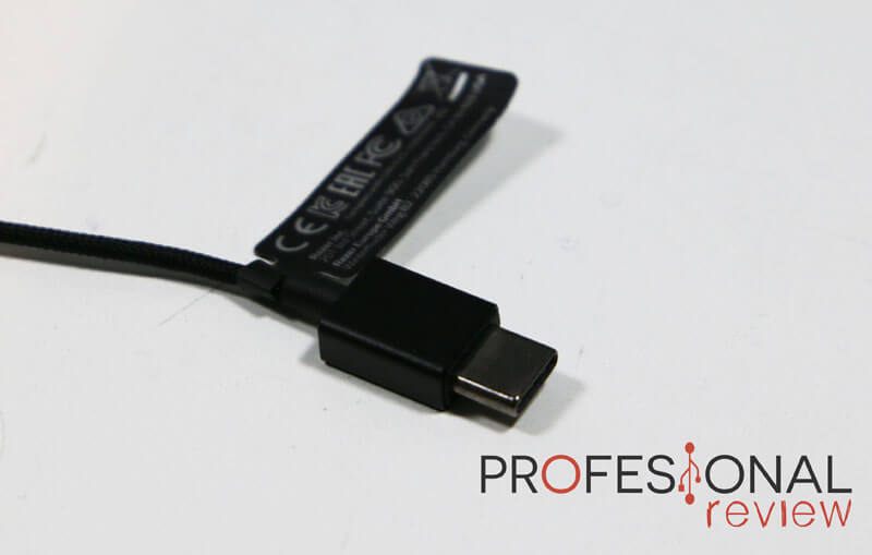 Razer Hammerhead USB-C ANC review