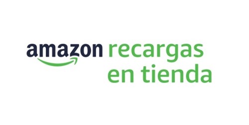 Recargar Amazon desde Apple Wallet