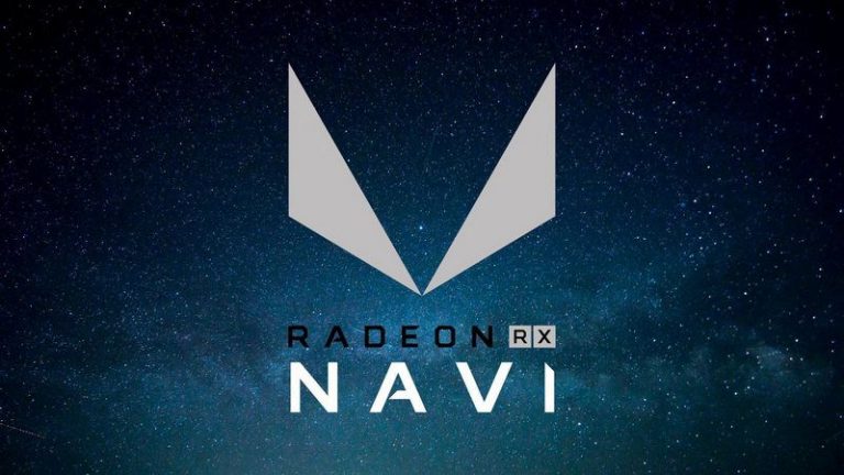 Navi Navi