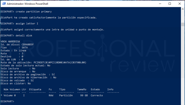 Cambiar Disco Duro Sin Perder Licencia Windows