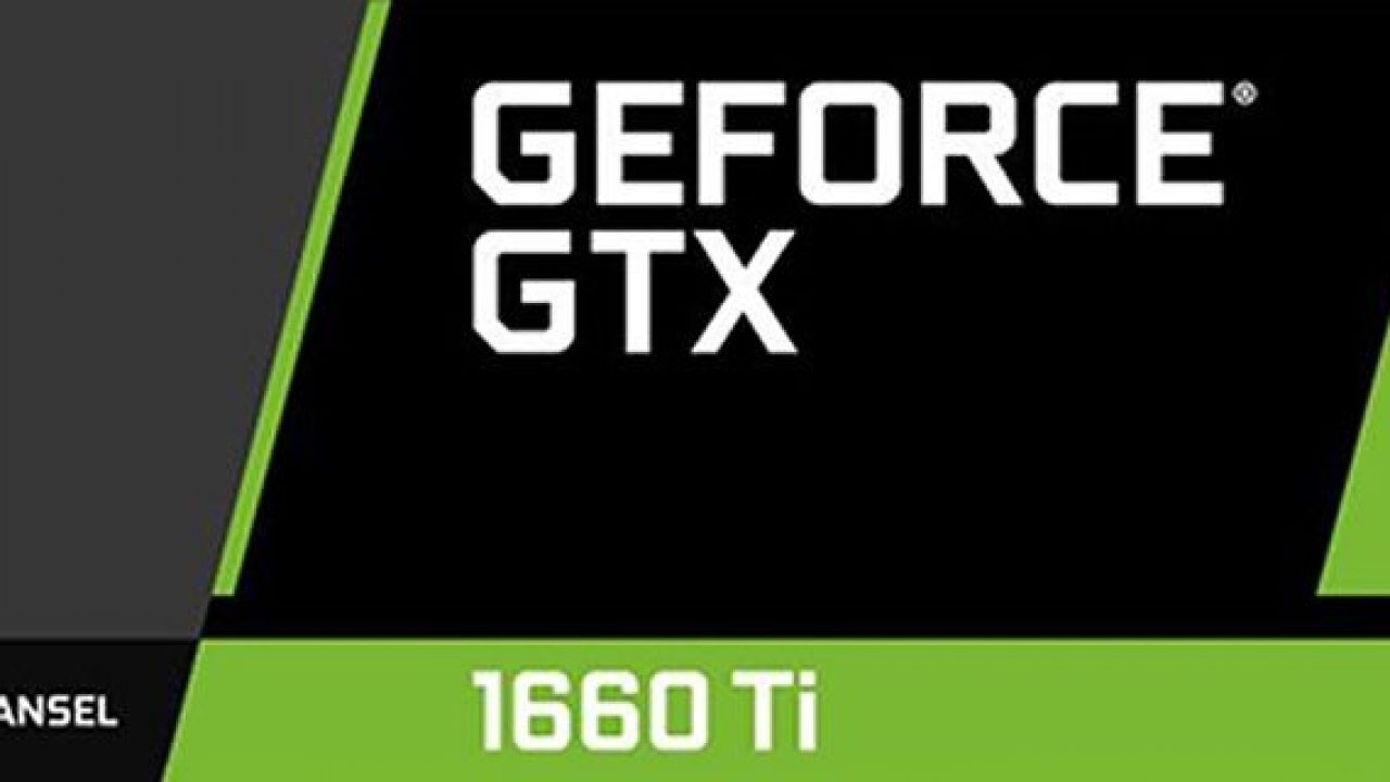 1660 ti игры. GEFORCE GTX 1660 ti logo. GEFORCE GTX 1660 ti 2019. Наклейка GEFORCE GTX. NVIDIA GEFORCE GTX логотип.