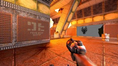 Quake 2