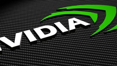NVIDIA