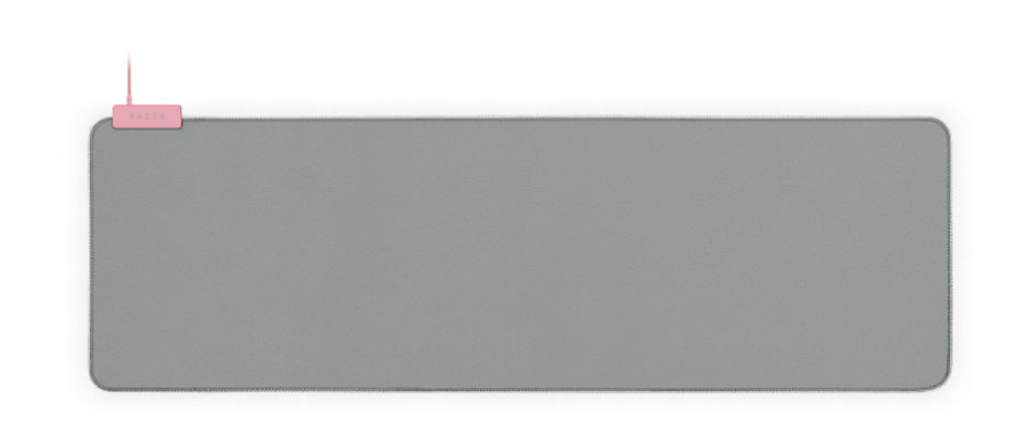 Quartz Quartz