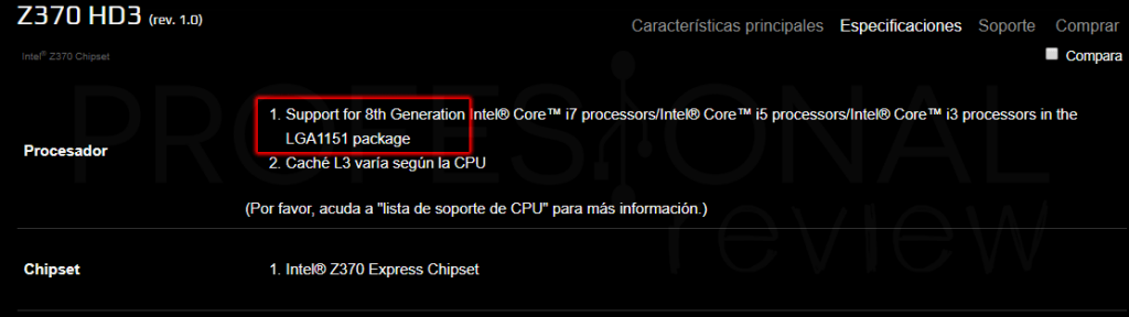 Como Saber Que Generacion Es Mi Procesador Amd Ryzen