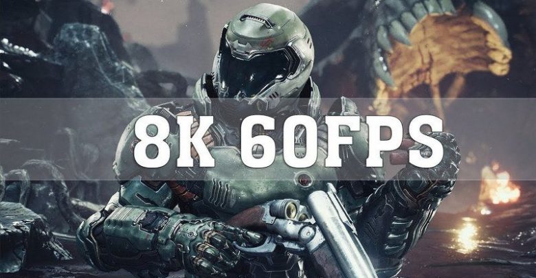 8K