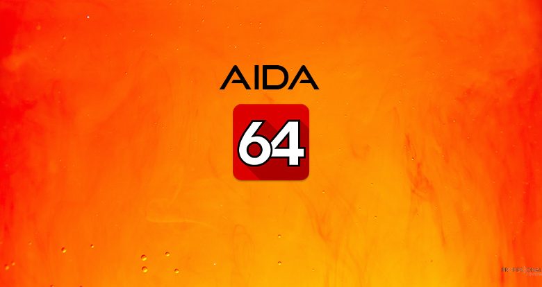 aida64