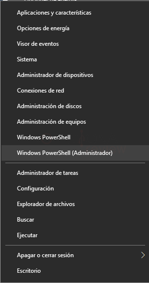 Añadir otro Windows al arranque paso 03