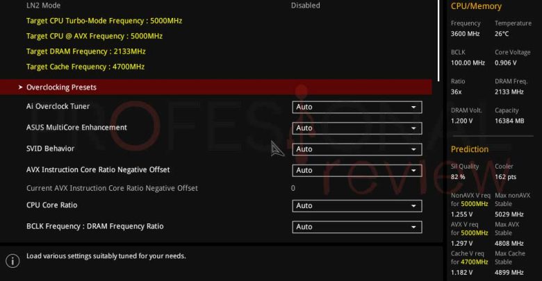 uefi