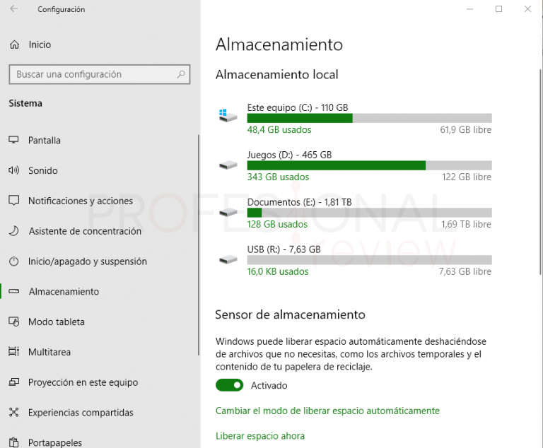 Mi Ordenador Va Muy Lento De Repente