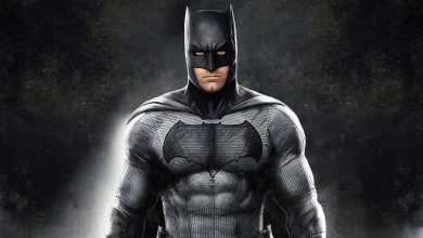 Los mejores juegos de Batman para smartphone