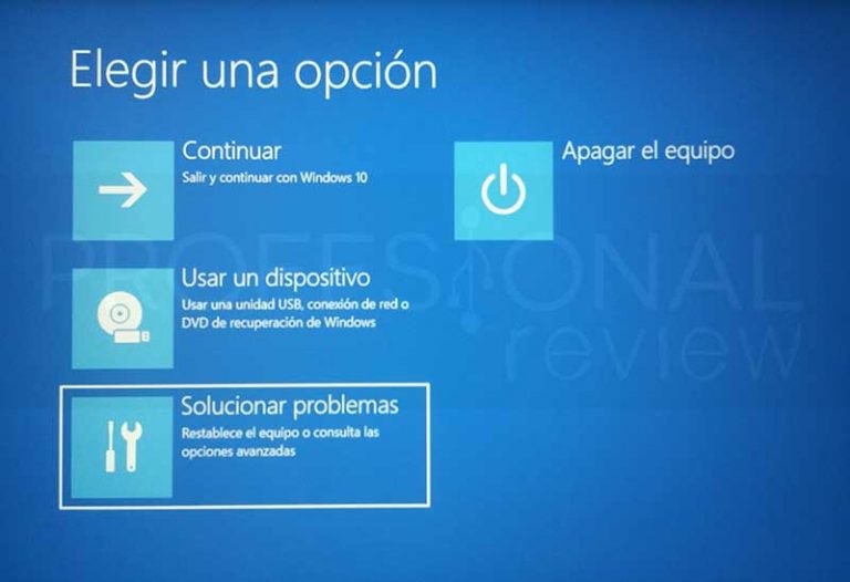 Como Entrar Al Menu Bios De Mi Pc