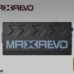 MAXREVO 1800