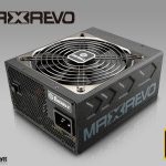 MAXREVO 1800