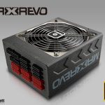 MAXREVO 1800