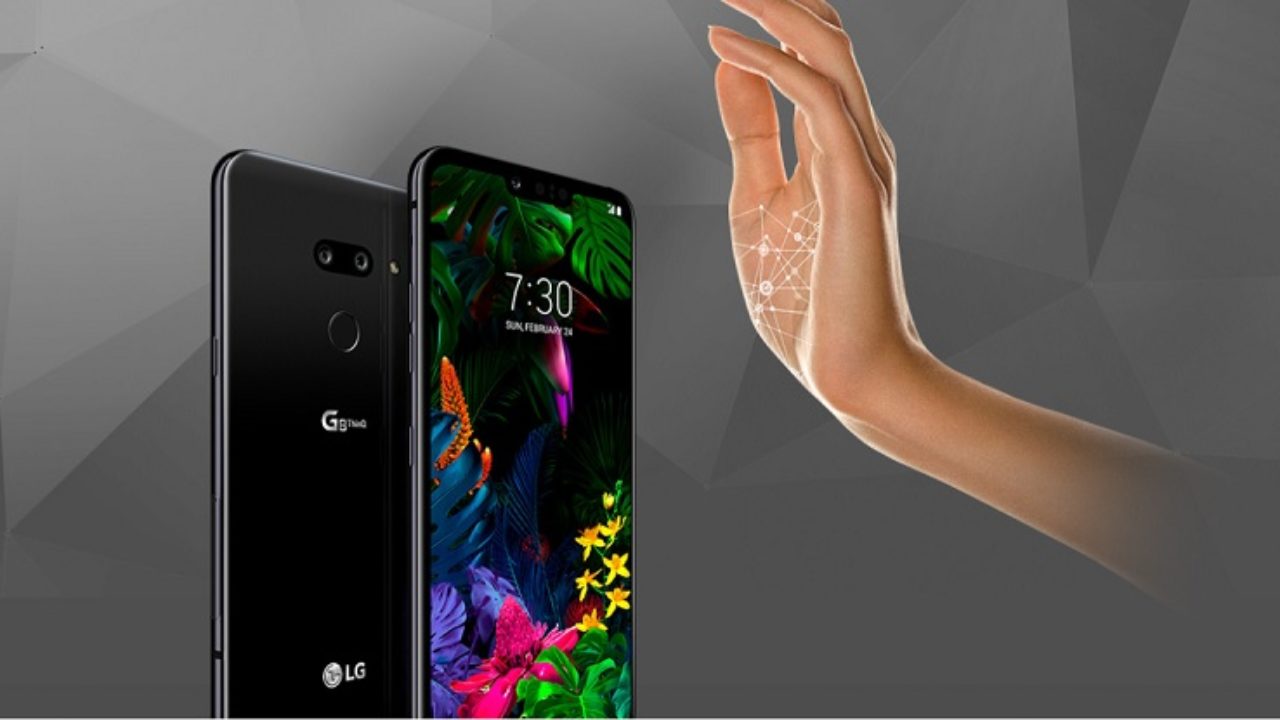 Лучшие смартфоны для игр 2024. LG g8. LG g10. LG smartphone 2022. LG смартфоны 2023.