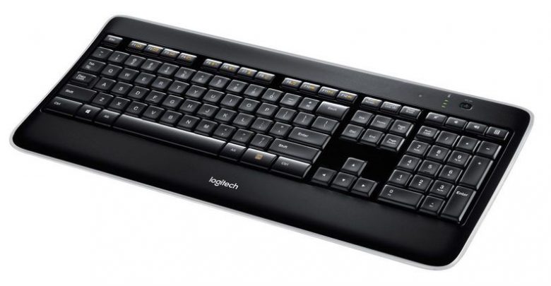 K800