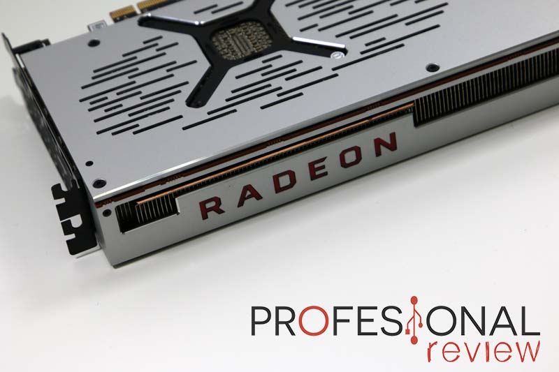 AMD Radeon VII review