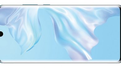 Huawei P30 Pro