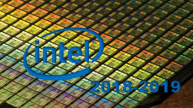 Intel Core i7-9750H 