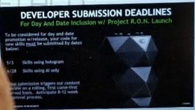 https://wccftech.com/nvidia-project-ron-hologram-device/