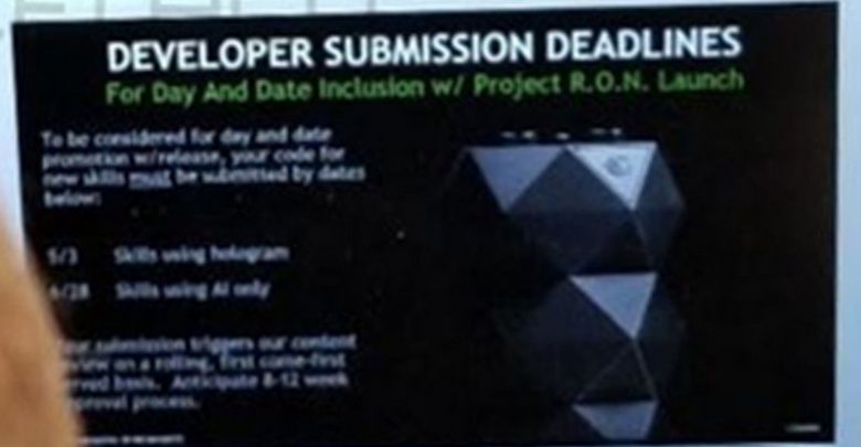 https://wccftech.com/nvidia-project-ron-hologram-device/