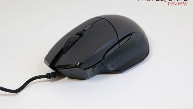 Razer-Basilisk-Essential