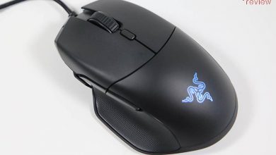 Razer-Basilisk-Essential