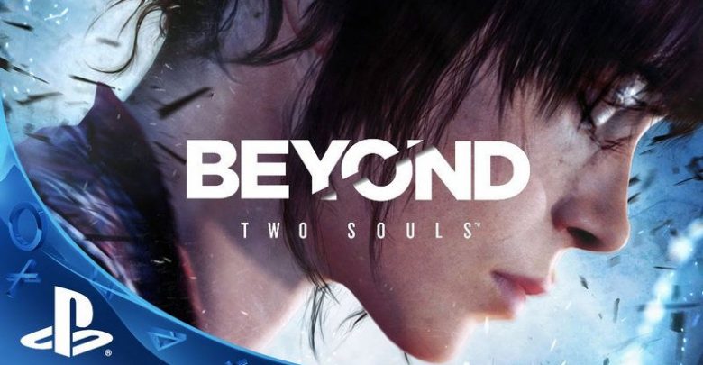 Requisitos de PC para Beyond: Two Souls y Heavy Rain