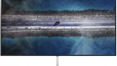 Los nuevos smart TV de LG recibirán AirPlay 2 este mismo año